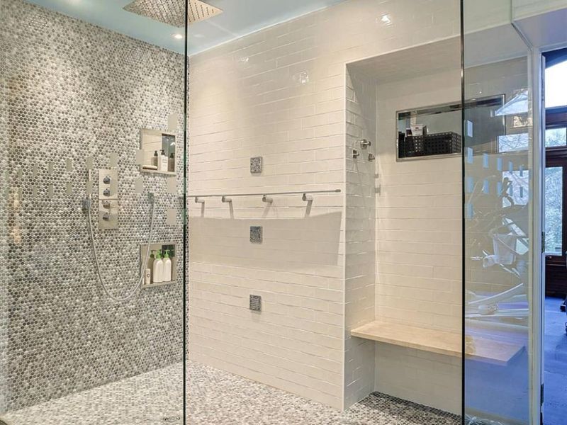 206 Hilltop Lane, Wyoming, OH 45215 Photo 52