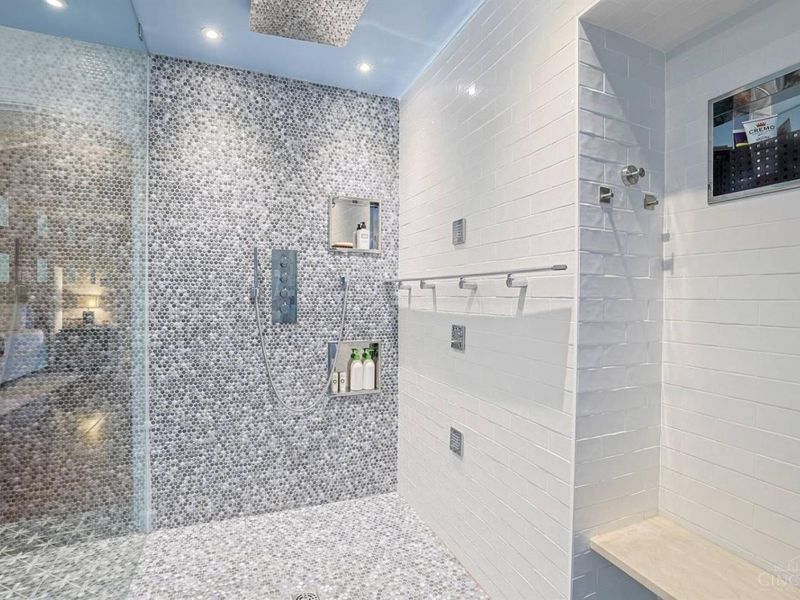 206 Hilltop Lane, Wyoming, OH 45215 Photo 53