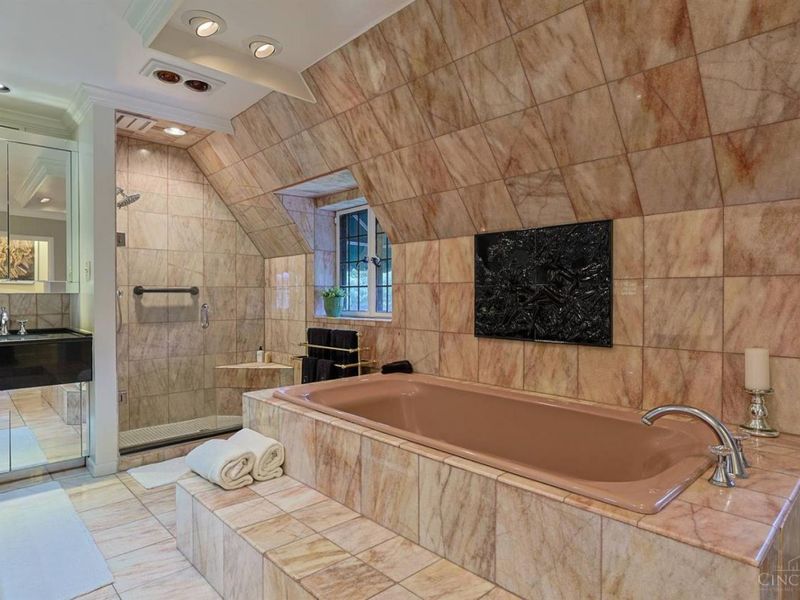 206 Hilltop Lane, Wyoming, OH 45215 Photo 55