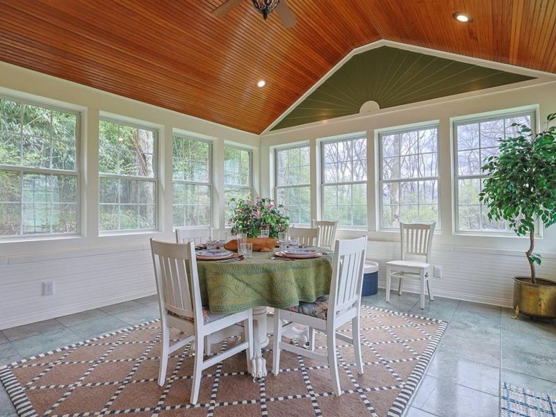 206 Hilltop Lane, Wyoming, OH 45215 Photo 58