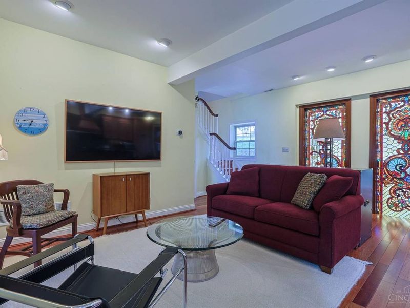 206 Hilltop Lane, Wyoming, OH 45215 Photo 66