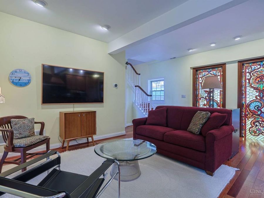 Property Image 67
