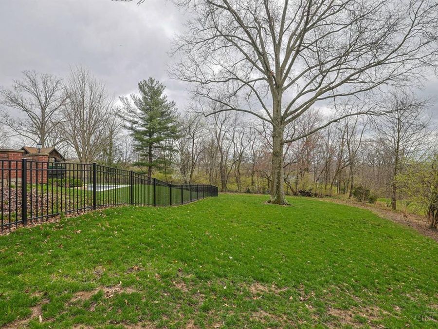 Property Image 69