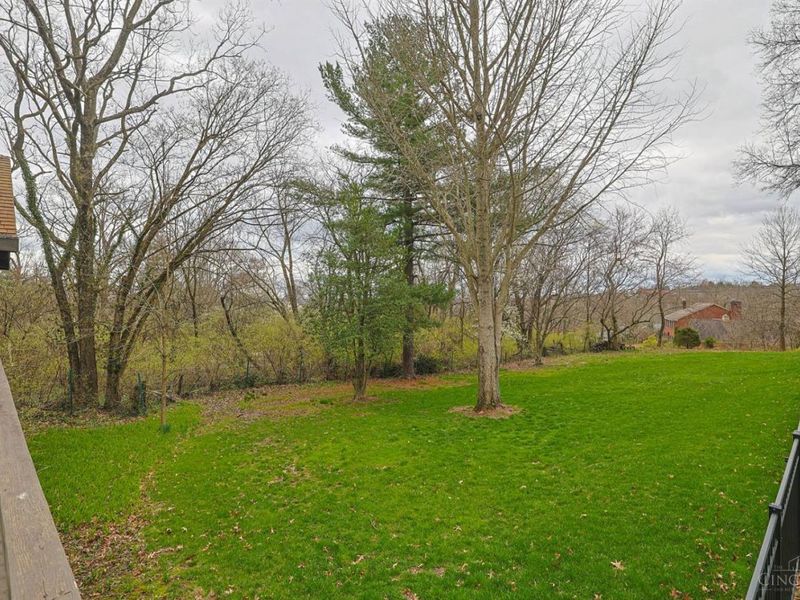 206 Hilltop Lane, Wyoming, OH 45215 Photo 69