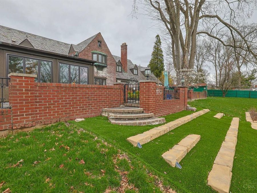 Property Image 72