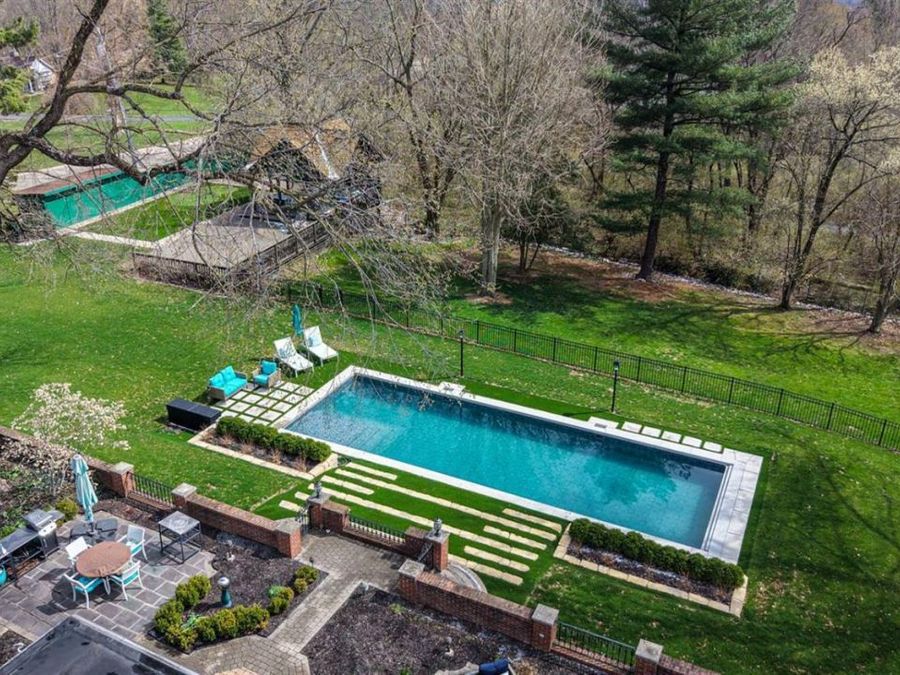 Property Image 73