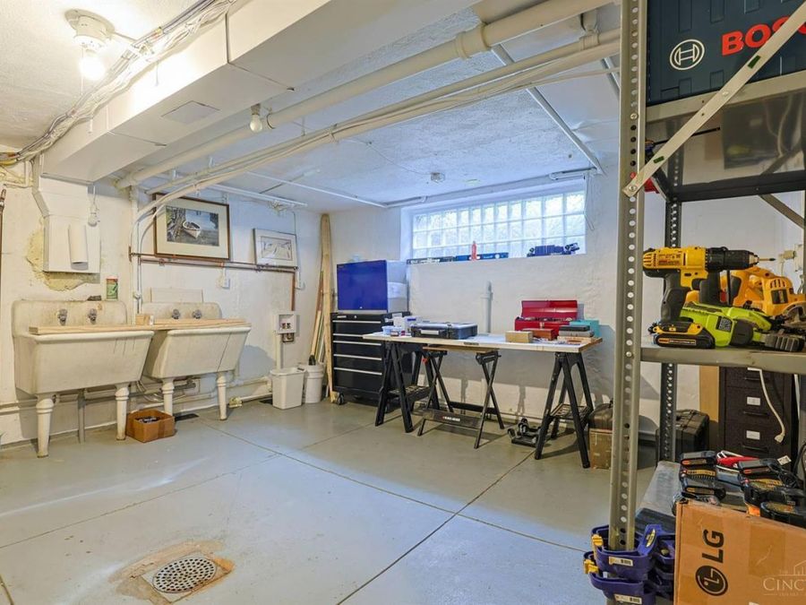 Property Image 79
