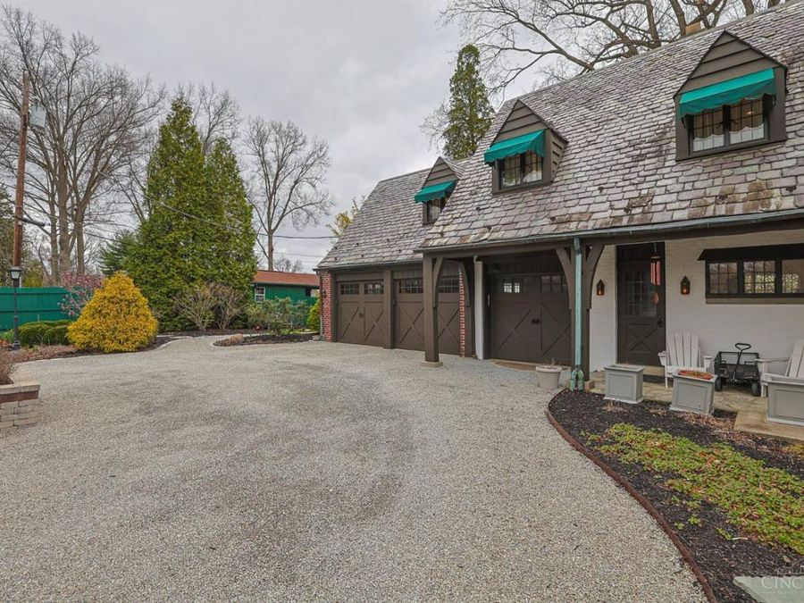 Property Image 81