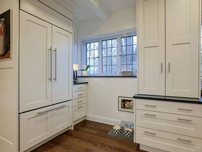 206 Hilltop Lane, Wyoming, OH 45215 Photo 84