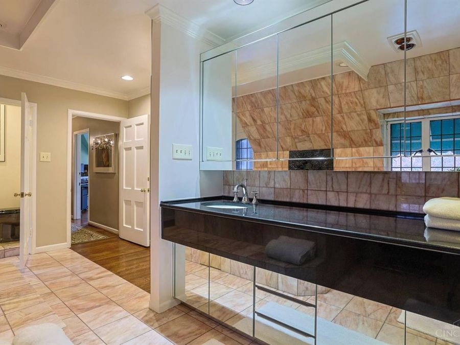 Property Image 86