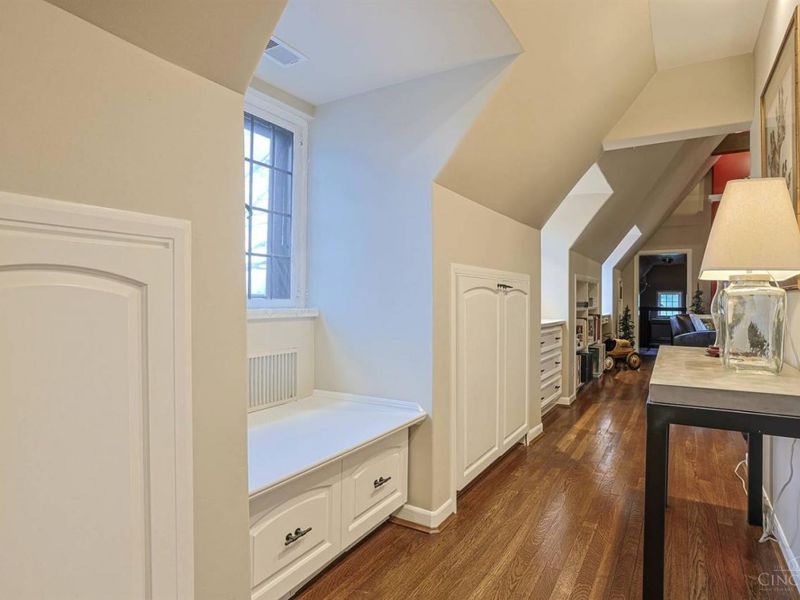 206 Hilltop Lane, Wyoming, OH 45215 Photo 86