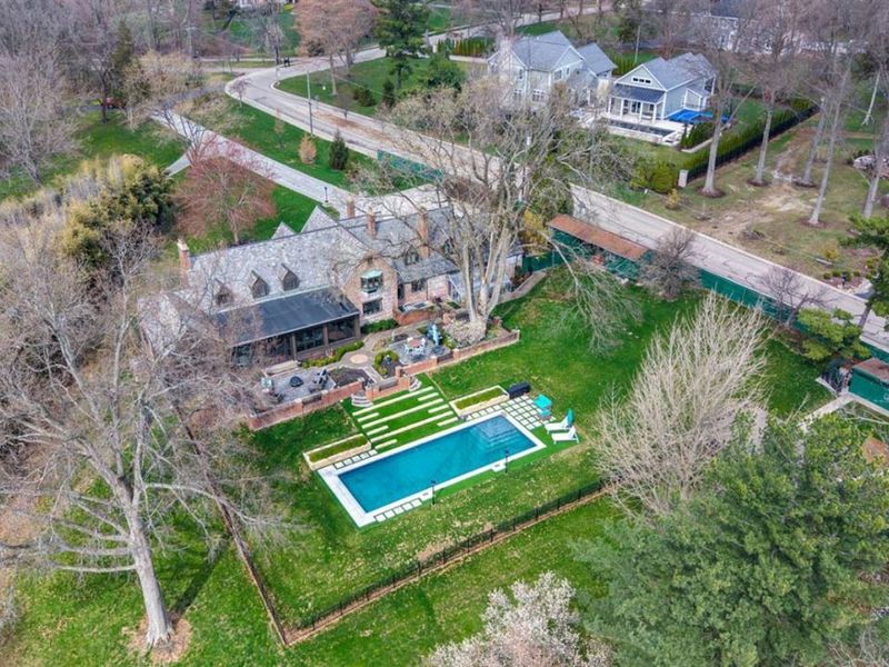 206 Hilltop Lane, Wyoming, OH 45215 Photo 90