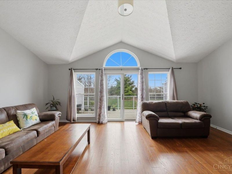 4190 East Village Drive, Mason, OH 45040 Photo 11