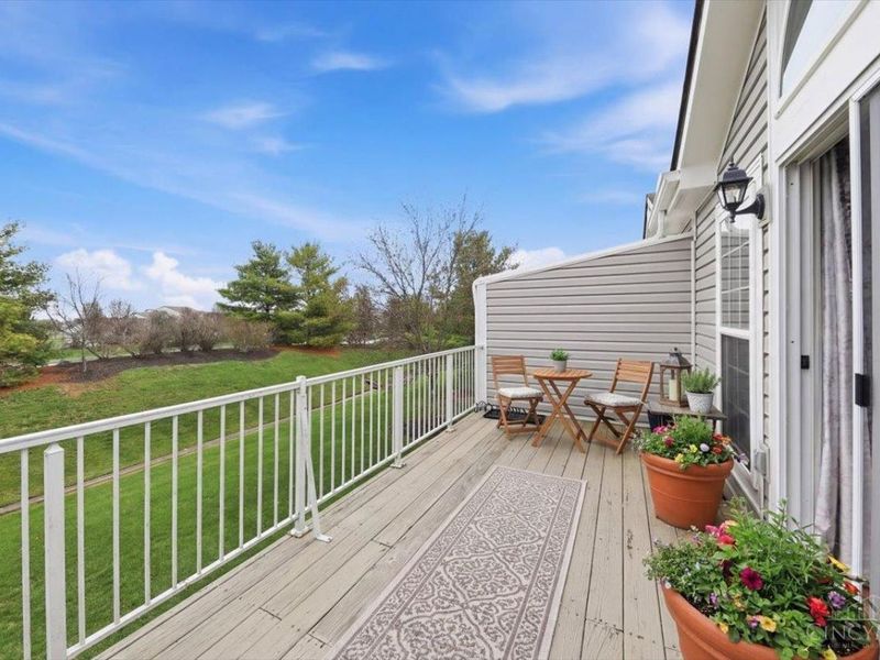 4190 East Village Drive, Mason, OH 45040 Photo 14