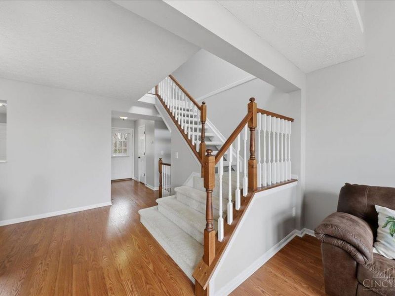 4190 East Village Drive, Mason, OH 45040 Photo 16