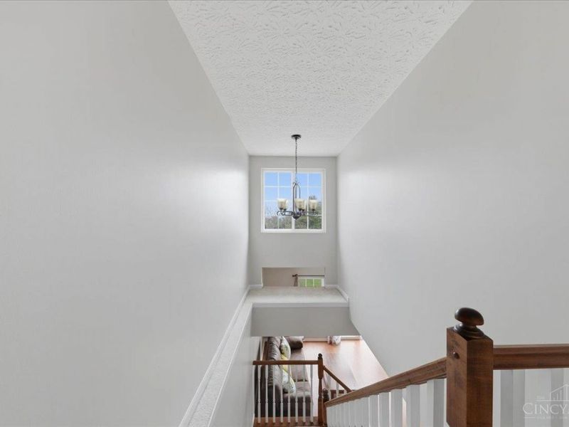 4190 East Village Drive, Mason, OH 45040 Photo 17