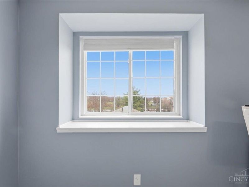 4190 East Village Drive, Mason, OH 45040 Photo 19