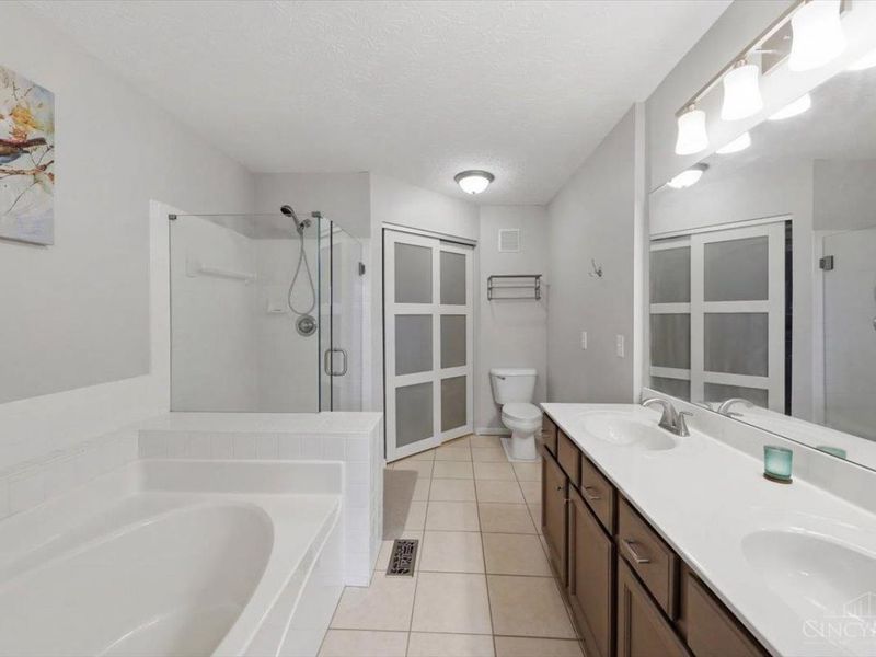 4190 East Village Drive, Mason, OH 45040 Photo 20