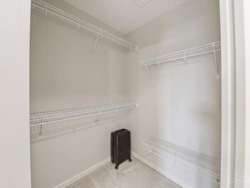 4190 East Village Drive, Mason, OH 45040 Photo 21