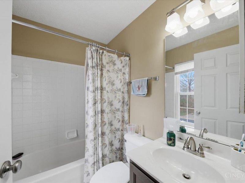 4190 East Village Drive, Mason, OH 45040 Photo 23