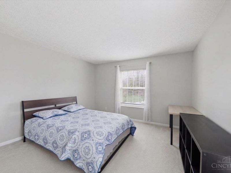 4190 East Village Drive, Mason, OH 45040 Photo 25