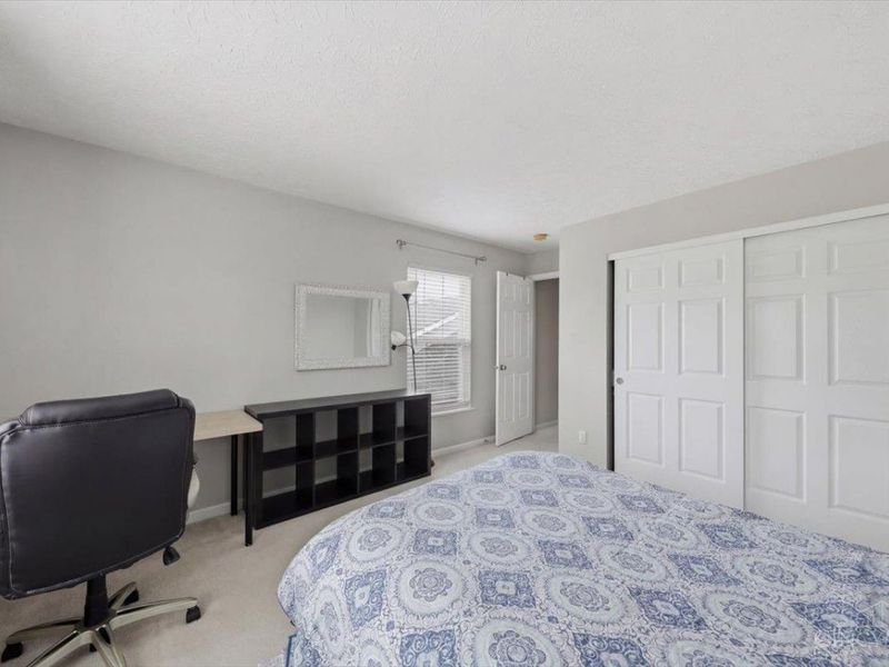 4190 East Village Drive, Mason, OH 45040 Photo 26