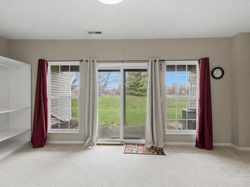 4190 East Village Drive, Mason, OH 45040 Photo 27