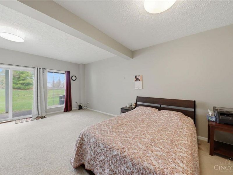 4190 East Village Drive, Mason, OH 45040 Photo 28