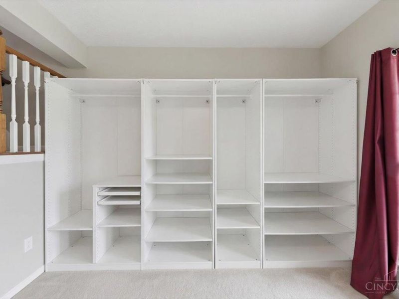 4190 East Village Drive, Mason, OH 45040 Photo 29