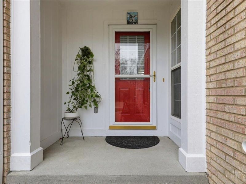 4190 East Village Drive, Mason, OH 45040 Photo 3