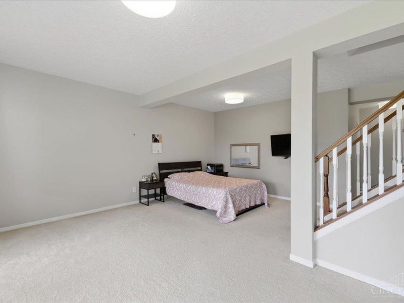 4190 East Village Drive, Mason, OH 45040 Photo 30