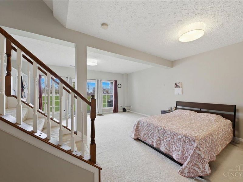 4190 East Village Drive, Mason, OH 45040 Photo 31