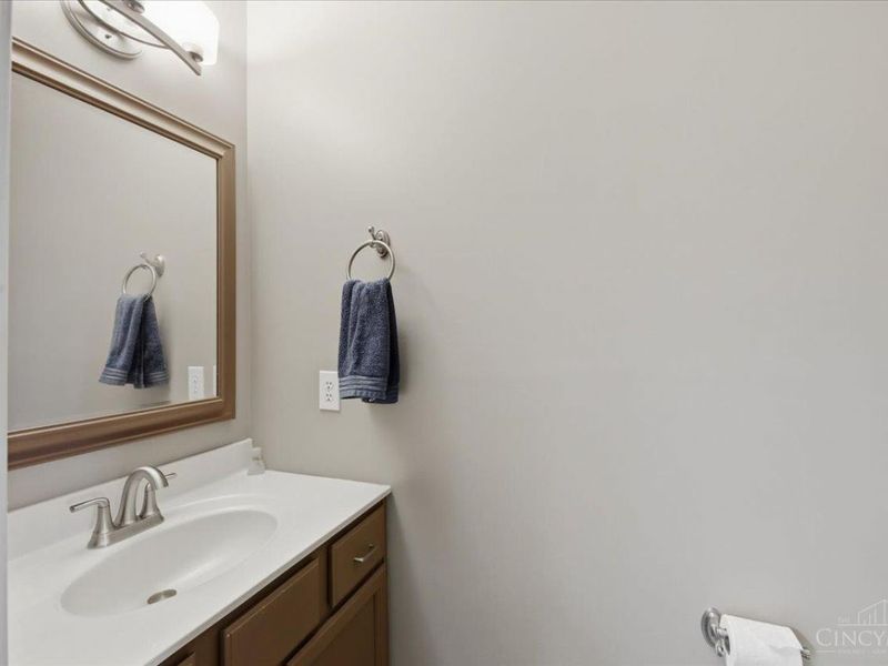 4190 East Village Drive, Mason, OH 45040 Photo 32