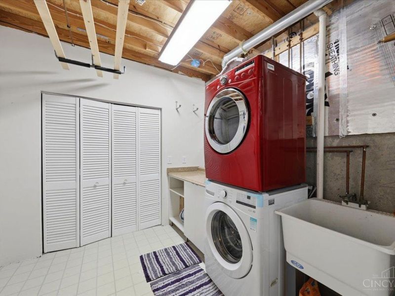 4190 East Village Drive, Mason, OH 45040 Photo 33