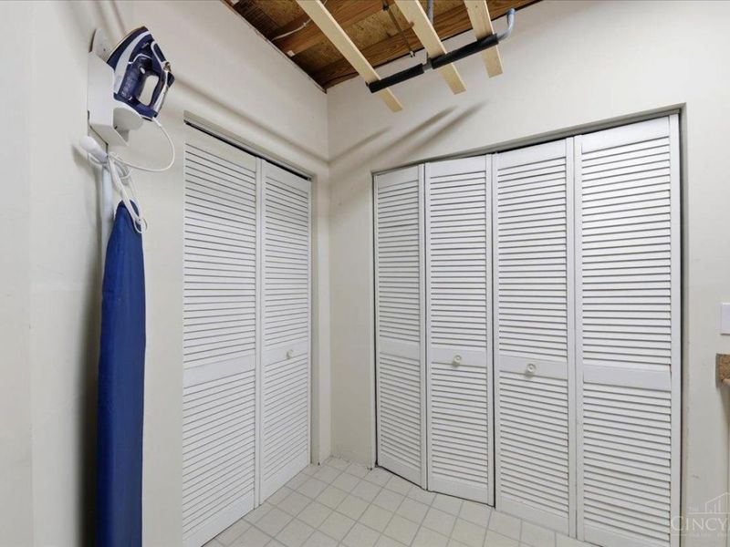 4190 East Village Drive, Mason, OH 45040 Photo 34