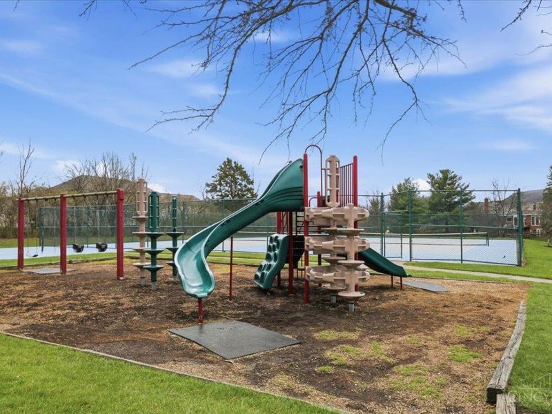 4190 East Village Drive, Mason, OH 45040 Photo 37