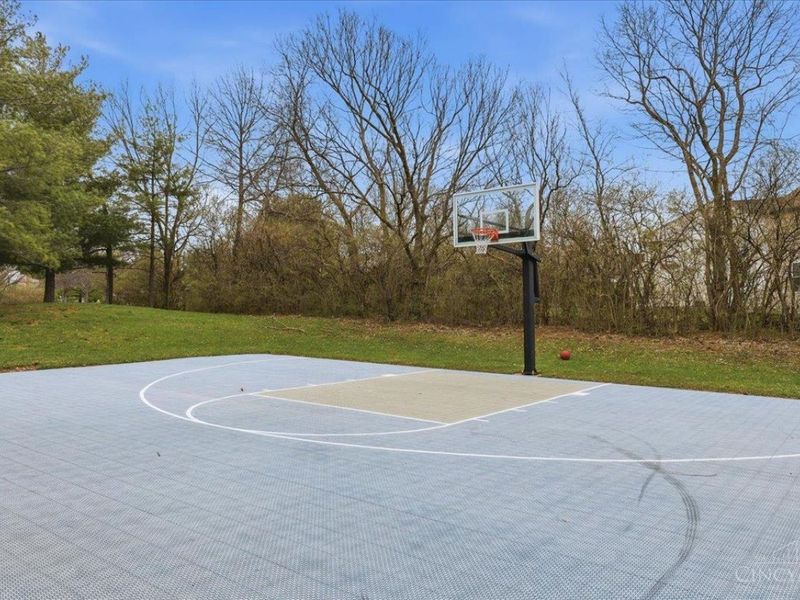 4190 East Village Drive, Mason, OH 45040 Photo 39