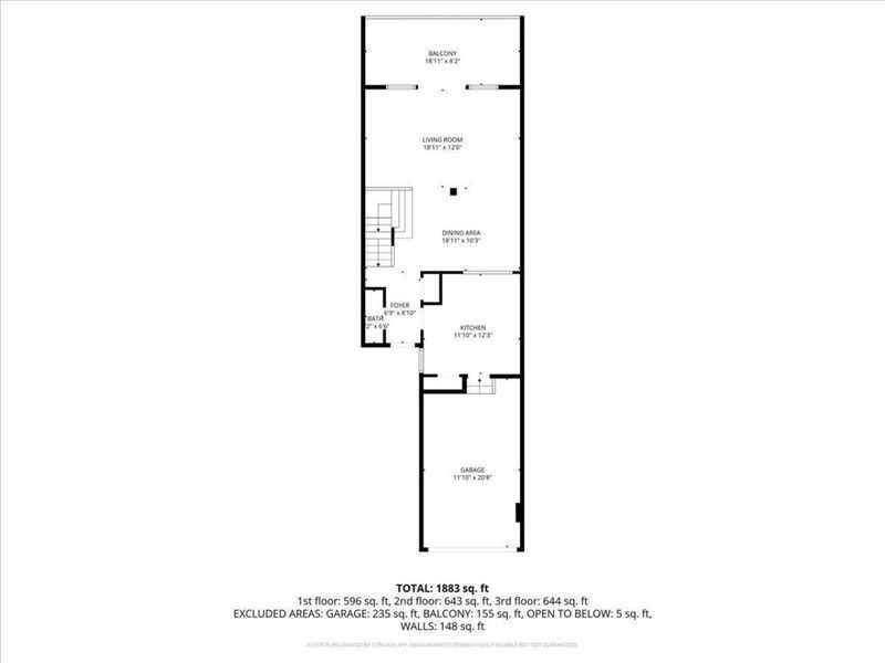 4190 East Village Drive, Mason, OH 45040 Photo 46