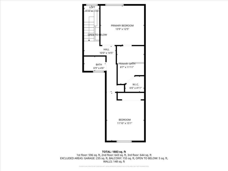 4190 East Village Drive, Mason, OH 45040 Photo 47