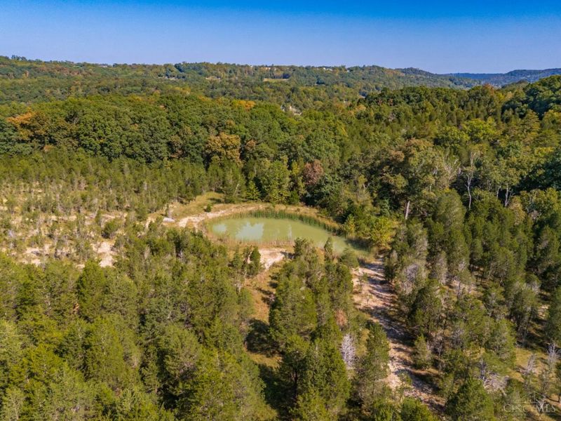 0 St Rt 41, West Union, OH 45693 Photo 1