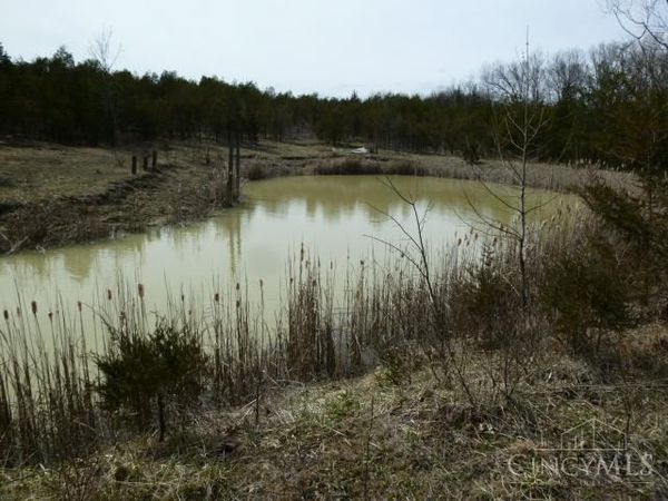 0 St Rt 41, West Union, OH 45693