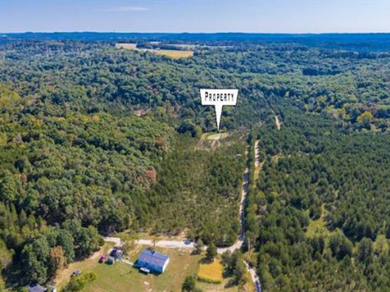 0 St Rt 41, West Union, OH 45693 Photo 10