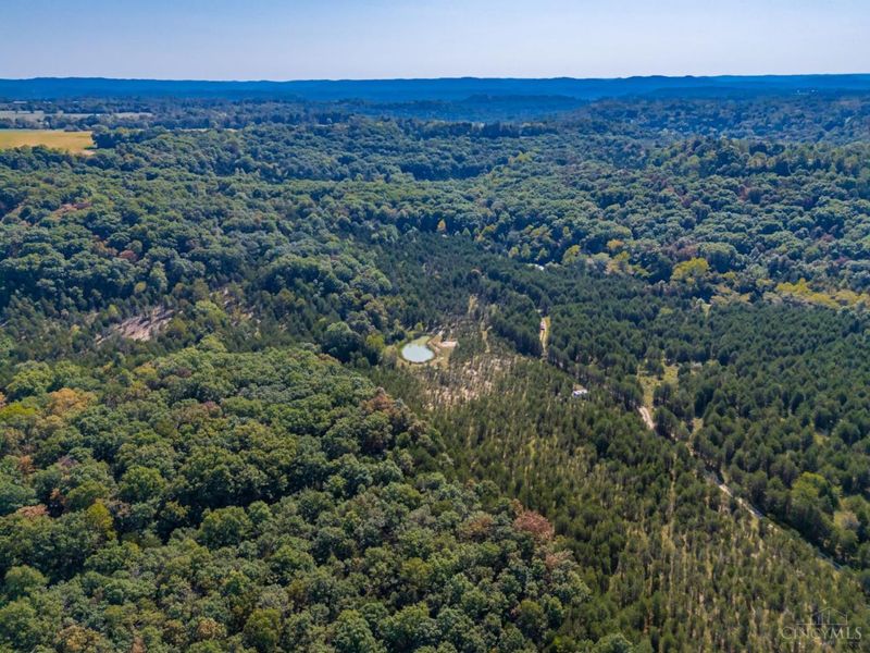 0 St Rt 41, West Union, OH 45693 Photo 11