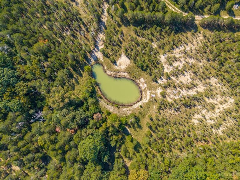 0 St Rt 41, West Union, OH 45693 Photo 12