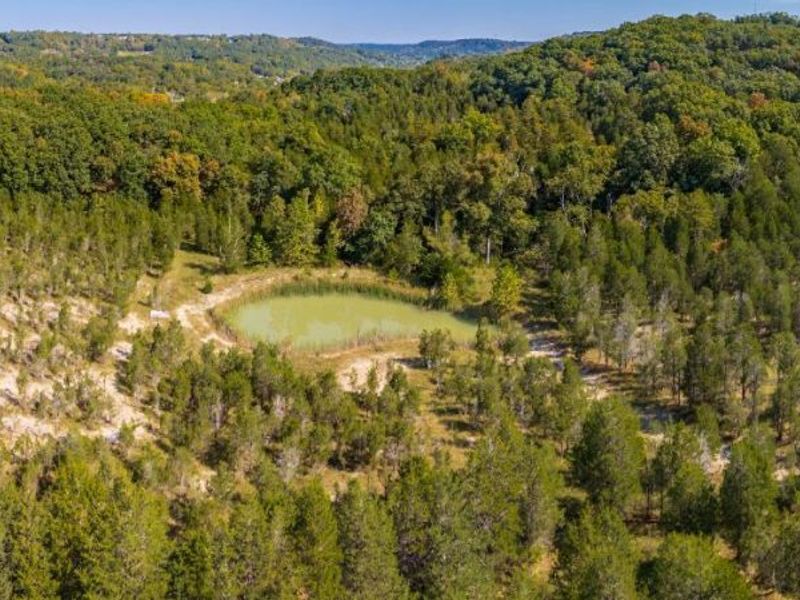 0 St Rt 41, West Union, OH 45693 Photo 14