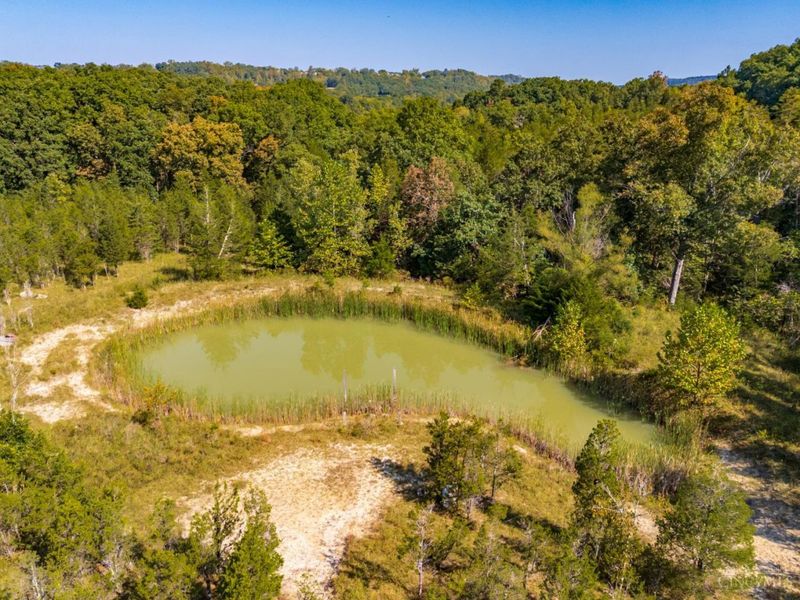 0 St Rt 41, West Union, OH 45693 Photo 15