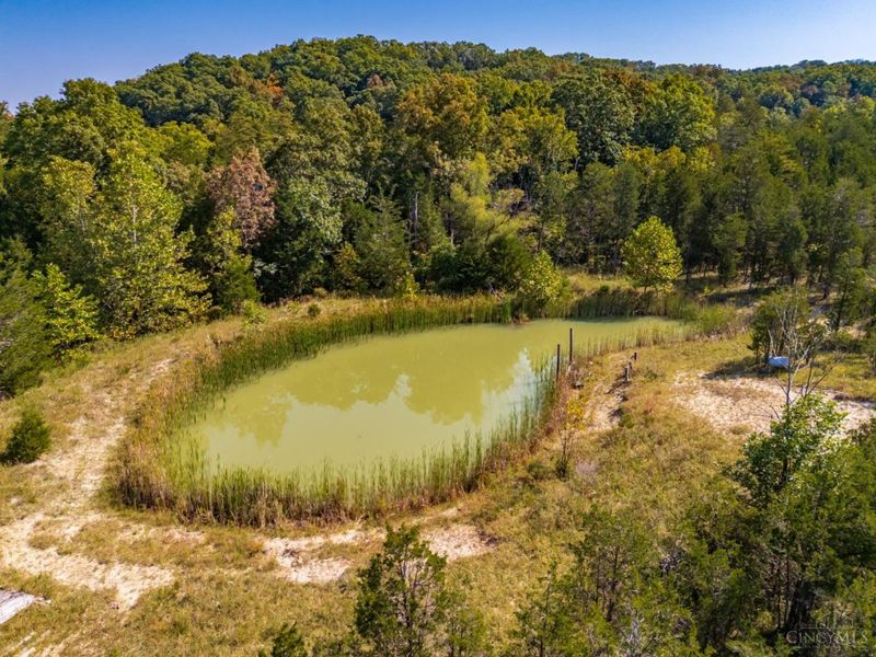 0 St Rt 41, West Union, OH 45693 Photo 17