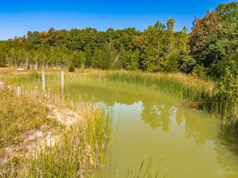 0 St Rt 41, West Union, OH 45693 Photo 18