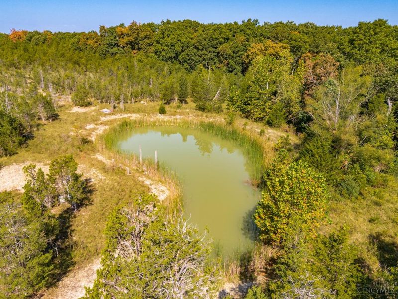 0 St Rt 41, West Union, OH 45693 Photo 19