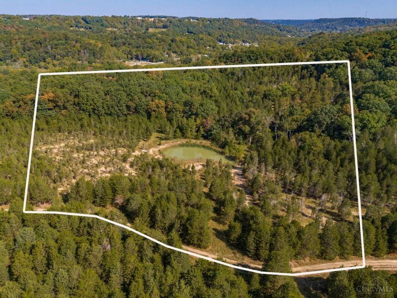 0 St Rt 41, West Union, OH 45693 Photo 2